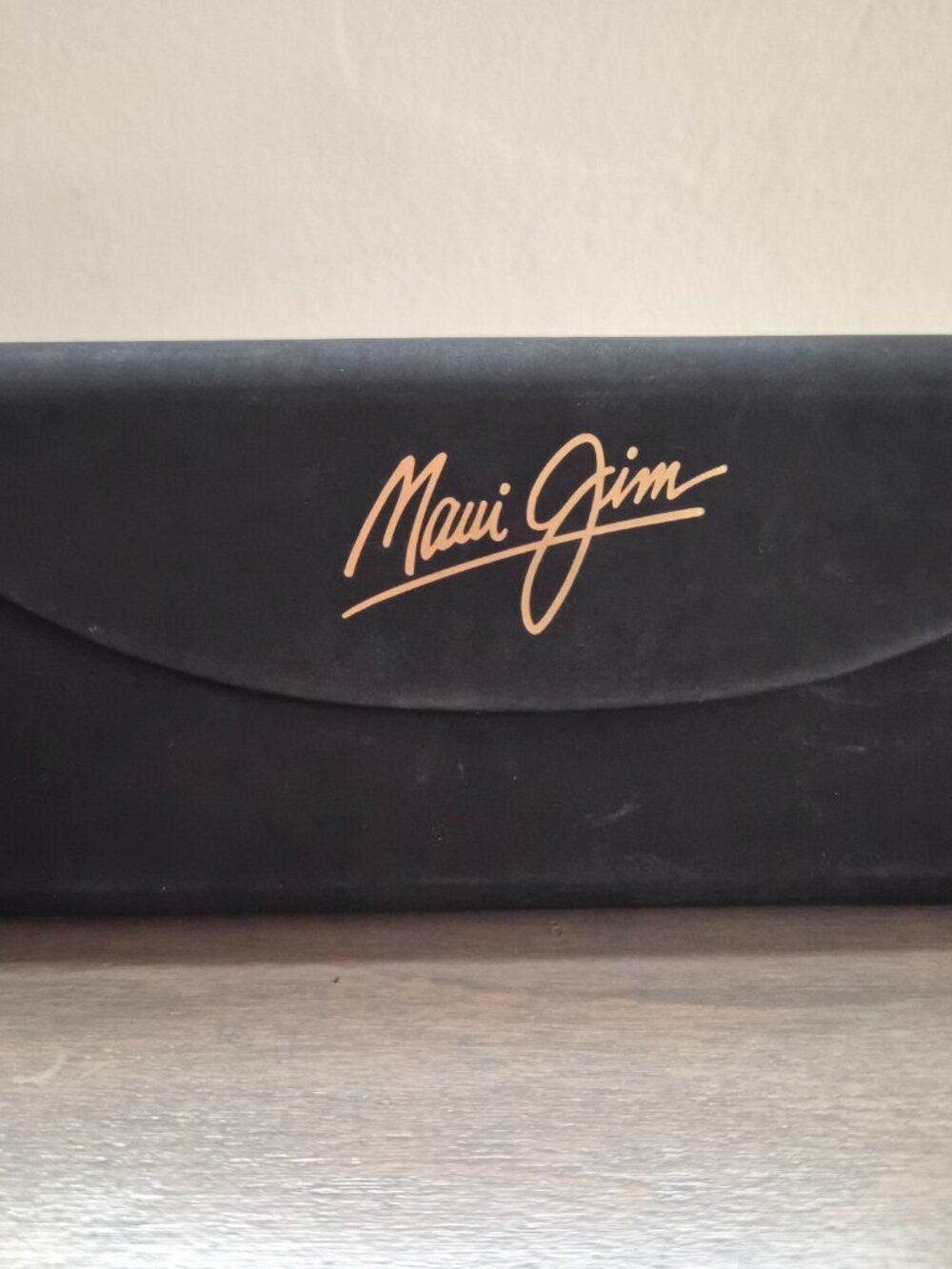 Maui Jim Baby Beach Sunglasses – Blue Hawaii Silver – RX-Able B245-17 - Picture 15 of 16
